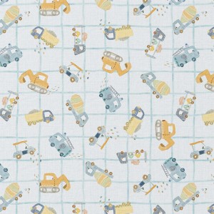 CAMMY RUSPETTE E BETONIERE BASE CKECK digitale