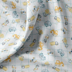 CAMMY RUSPETTE E BETONIERE CKECK BASE AZZURRA digitale