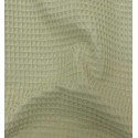 NIDO D'APE TOP QUALITY VERDE SALVIA