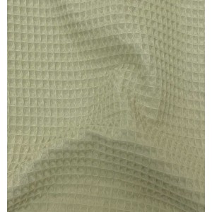 NIDO D'APE TOP QUALITY OLIVA