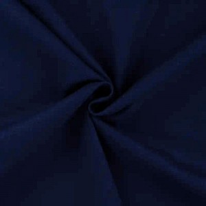 LINO BLU NAVY