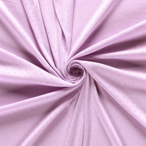 MAGLINA POINTOILLE LILLA