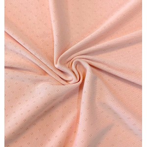 MAGLINA POINTOILLE ROSA CALDO