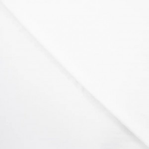 MICROSPUGNA COTONE LATTE