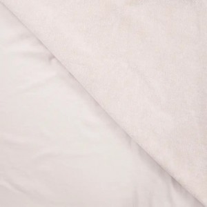 MICROSPUGNA COTONE LINO