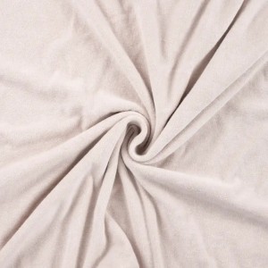 MICROSPUGNA COTONE LINO