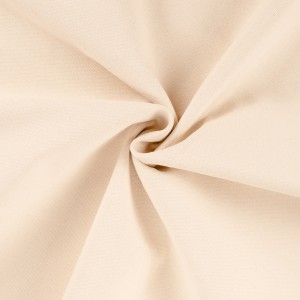 CANVASS JEANSATO ECRU