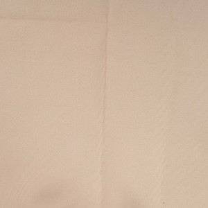 CANVASS JEANSATO LINO