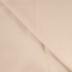 CANVASS JEANSATO LINO