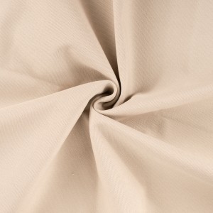 CANVASS JEANSATO LINO