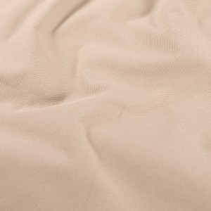 CANVASS JEANSATO LINO