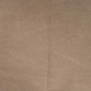 CANVASS JEANSATO TAUPE