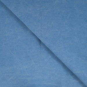 CANVAS JEANSATO CARTA DA ZUCCHERO