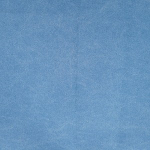 PANAMA JEANSATO CARTA DA ZUCCHERO