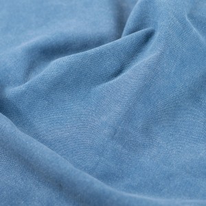 CANVAS JEANSATO CARTA DA ZUCCHERO