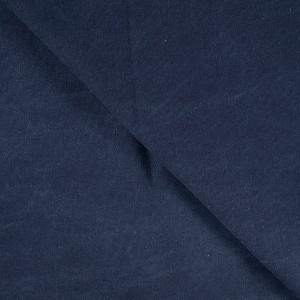 CANVAS JEANSATO BU NAVY