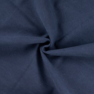 PANAMA JEANSATO BU NAVY