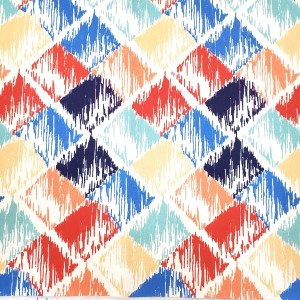 ROMBI COLORATI GRAFFIATI drill mezzo panama