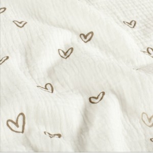 MUSSOLACUORICINI LINO E TAUPE BASE LATTE