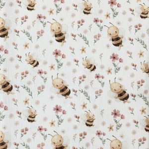 PIQUET APETTE BASE LATTE