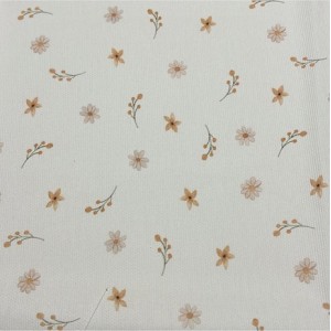 PIQUET FIORELLINI E RAMETTI BASE LATTE