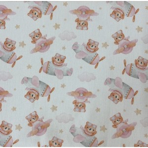 PIQUET AVIATRICE BASE LATTE