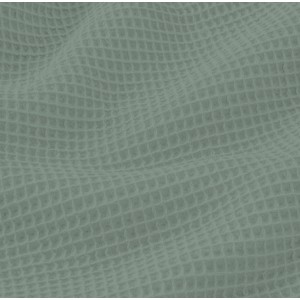 NIDO D'APE TOP QUALITY VERDE SALVIA