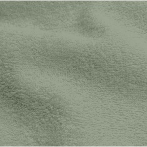 SPUGNA COTONE SALVIA