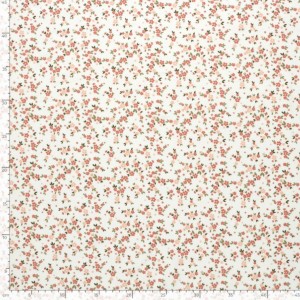 FIORELLINI ROSA E MARSALA CALDO SU BASE LATTE JERSEY