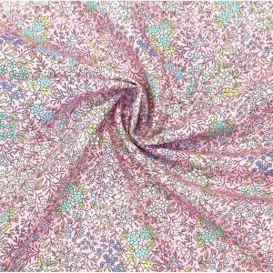 MINI FIORELLINI SUPERMIX BASE BUBBLEGUM