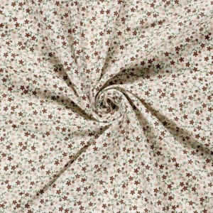 MUSSOLA FIORELLINI CIPRIA E MARRONI