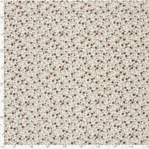 MUSSOLA FIORELLINI CIPRIA E MARRONI