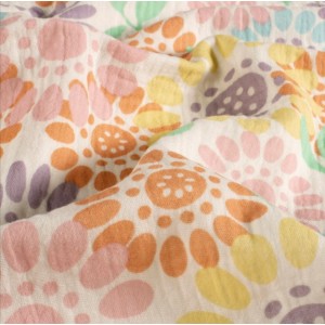 MUSSOLA FIORELLONI HIPPY