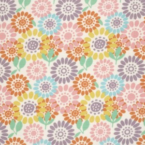 MUSSOLA FIORELLONI HIPPY