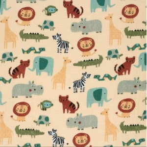 MUSSOLA SAVANA BASE SABBIA