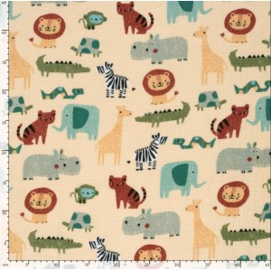 MUSSOLA SAVANA BASE SABBIA