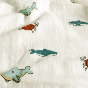 MUSSOLA PESCETTI BASE LATTE