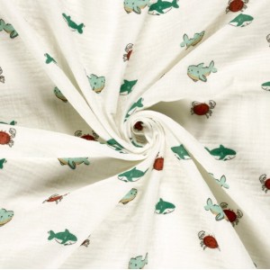 MUSSOLA PESCETTI BASE LATTE