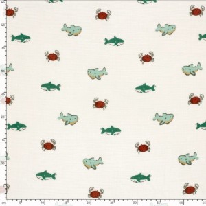 MUSSOLA PESCETTI BASE LATTE