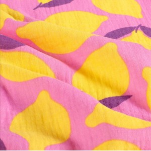 MUSSOLA LIMONI BASE BUBBLEGUM