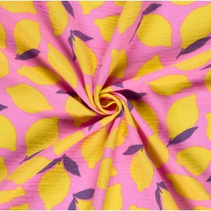 MUSSOLA LIMONI BASE BUBBLEGUM