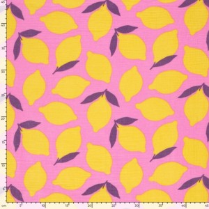 MUSSOLA LIMONI BASE BUBBLEGUM