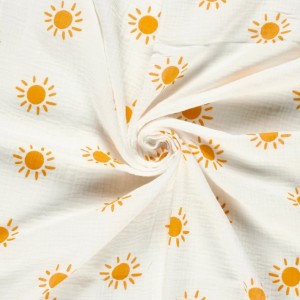 MUSSOLA SOLI SOLETTI BASE LATTE