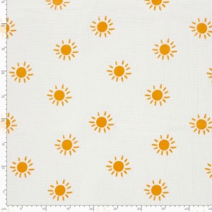 MUSSOLA SOLI SOLETTI BASE LATTE