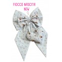TUTORIAL BABY SACCO NANNA - prodotto digitale