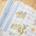 KIT SET NASCITA MARGOT