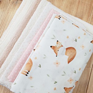 KIT SET NASCITA MARGOT