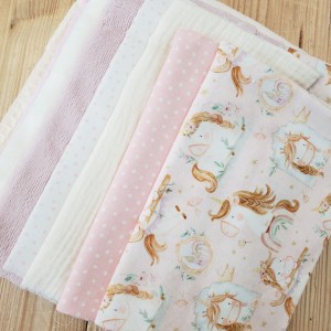 KIT SET NASCITA SUGAR CLOUD