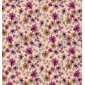 FINCK MINI STELI FIORITI MULTICOLORE