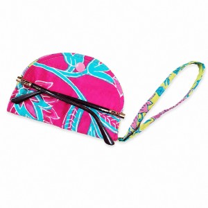 CARTAMODELLO E TUTORIAL BORSA TOTE TRAPUNTATA CON BUSTINA E PORTAOCCHIALI - prodotto digitale